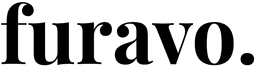 Furavo