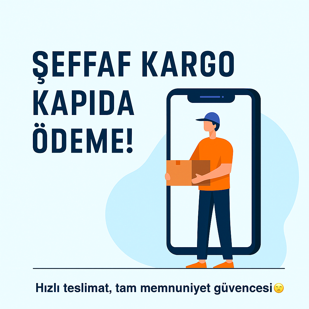 örnek